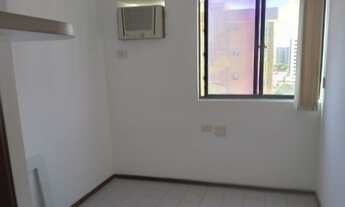 Imagem 7: Alugo apartamento na Ponta Verde