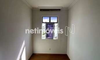 Imagem 6: Locação Apartamento 3 quartos Caiçaras Belo Horizonte