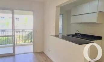 Imagem 4: Apto de 90m² com 2 dorms sendo 1 suíte no Morumbi