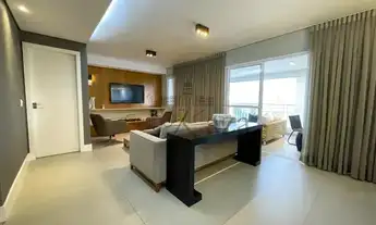 Imagem 3: Apartamento Padrão em São José dos Campos