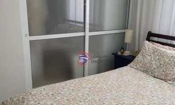 Imagem 6: Casa com 3 dormitórios à venda, 188 m² por R$ 980.000,00 - Osvaldo Cruz - São Caetano do S