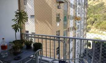 Imagem: Condomínio Chácara das Rosas - Noronha