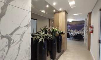 Imagem 3: Apartamento à venda, 3 quartos, 3 suítes, 2 vagas, Nova Brasília - Jaraguá do Sul/SC