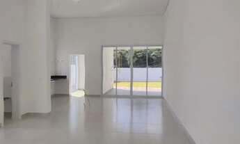 Imagem 4: Casa a venda em Aldeia da Serra - Barueri, SP