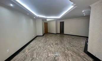 Imagem 6: Alugo 4 quartos Apartamento com 4 dormitórios