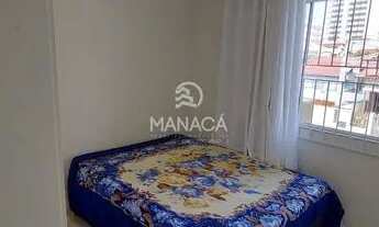 Imagem 4: Sobrado mobiliado com área de festa, 3 quartos a venda no bairro Itajuba em Barra Velha