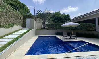 Imagem 6: SOBRADO - ADALGISA - SP