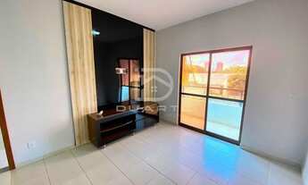 Imagem 4: Apartamento Residencial Gemini, Jardim Europa