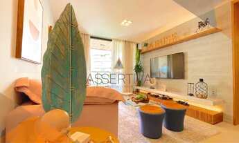 Imagem 7: Barra da Tijuca Av Lucio Costa posto 5