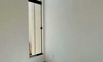 Imagem 3: Casa para venda no Ahú 160m² com 2 quartos, sendo duas suítes