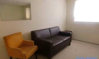 Imagem 3: APARTAMENTO - JARDIM AMÉRICA - SP