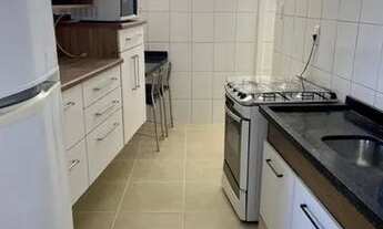 Imagem 7: APARTAMENTO - CENTRO - SP