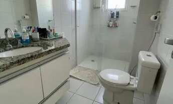 Imagem 4: Apartamento para Venda em São Paulo, Vila Leopoldina, 3 dormitórios, 1 suíte, 3 banheiros