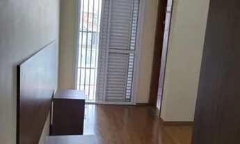 Imagem 6: CASA EM CONDOMÍNIO - VILA MARINA - SP