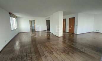 Imagem 4: Paraiso próximo ao Parque do Ibirapuera!