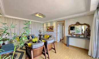 Imagem 3: Casa 4 dormitórios em Coqueiros