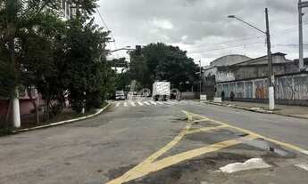 Imagem 4: São Paulo - Prédio Inteiro - Mooca