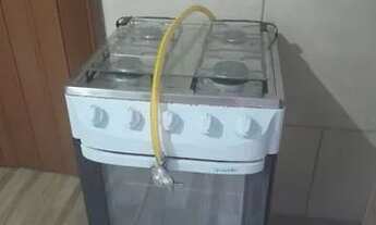 Imagem 2: Alugo casa Casa com 2 dormitórios