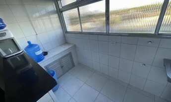 Imagem 5: Apartamento na Praia da Enseada Guarujá