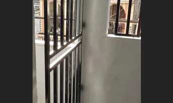 Imagem 2: Casa no telegrafo altos escada 1/4 muito bem localizada