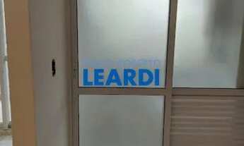 Imagem 1: APARTAMENTO - LIBERDADE - SP