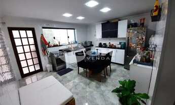 Imagem 3: SãO BERNARDO DO CAMPO - Casa Padrão - Rudge Ramos