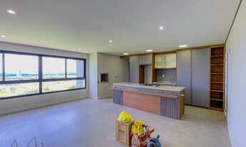 Imagem 4: Apartamento com 3 dormitórios, 103 m² - venda por R$ 1.150.000,00 ou aluguel por R$ 5.180