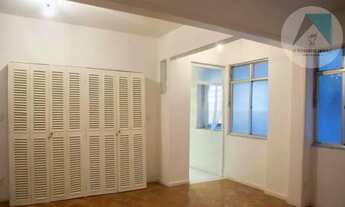 Imagem 5: Apartamento em Copacabana - Rio de Janeiro