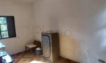 Imagem 3: Venda Casa com 2 dormitórios