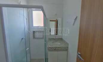 Imagem 3: Apartamento Padrão em São Carlos