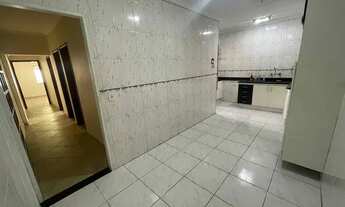 Imagem 4: Casa para venda com 100 metros quadrados em sao tome