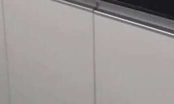 Imagem 4: Vendo apartamento reformado Solar das palmeiras reformado 1° andar