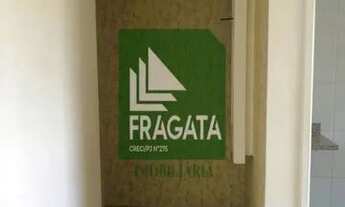 Imagem 7: APARTAMENTO ARACAJU PALM VILLE RESIDENCE NO AEROPORTO