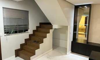 Imagem 6: Alugo lindo Duplex QSC Taguatinga - Setor Primavera