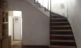 Imagem 5: SOBRADO - POMPÉIA - SP