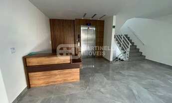 Imagem 6: Recreio dos Bandeirantes