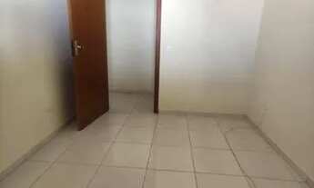 Imagem 5: Casa com 2 dormitórios para alugar, 60 m² por R$ 890,00/mês - Residencial Veneza - Londrin