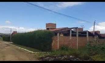 Imagem 7: Lote/Terreno para venda com 325 metros quadrados em Santana - Gravatá - PE