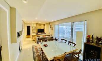 Imagem 2: APARTAMENTO - VILA LEOPOLDINA - SP