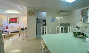 Imagem 4: Apartamento 3 quartos para venda na Graça