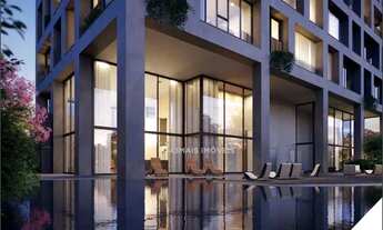 Imagem: Apartamento à venda, 309 m² por R$ 7.542.122,76