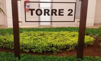 Imagem 6: Apartamento para aluguel com 52 metros quadrados com 2 quartos em Vila Moreira - São Paulo