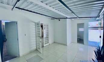 Imagem 7: SOBRADO - VILA MADALENA - SP