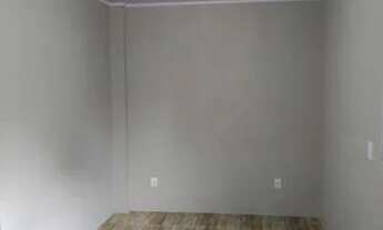 Imagem 2: Casa Coliving no Partenon