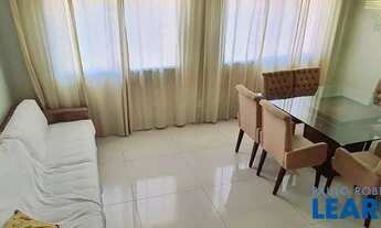 Imagem 7: CASA EM CONDOMÍNIO - GRANJA VIANA - SP