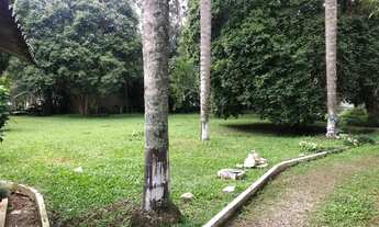 Imagem 5: Sitio Plano, com Casa e Comércio à venda,por R$ 1.490.000,00- Embu-Guaçu/SP