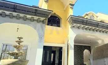 Imagem 4: Casa térrea para locação no Condomínio Morada do Bosque em Vinhedo SP