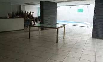 Imagem 5: Lm Vende Lindo apto no Edf. Saint Romain com 165m2 4Qts/2sts R$ 1.450.000,00