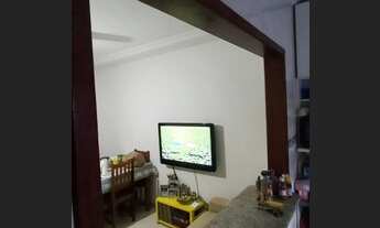 Imagem 4: Casa Duplex em condomínio no bairro de Itaúna, Saquarema