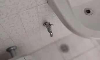 Imagem 4: Apartamento para aluguel tem 100 metros quadrados com 2 quartos em Vila Buarque - São Paul